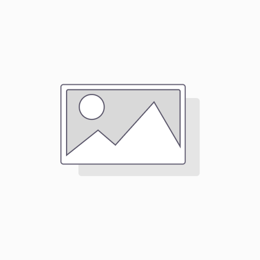 [21619] PAN PERRITO 8X10 CASTI