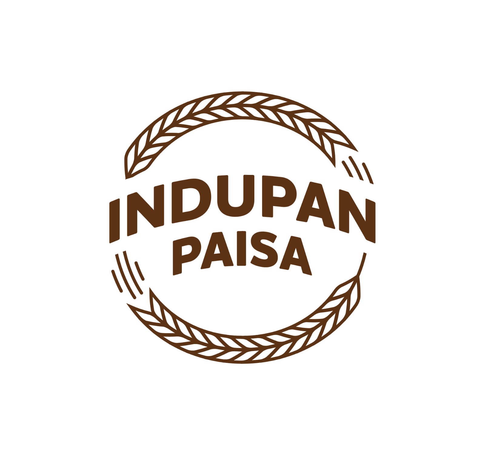 My Website